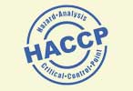 HACCP