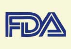 FDA