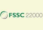 FSSC
