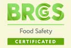 BRCS